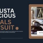 Augusta Precious Metals Lawsuit
