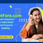 DebtFore.com