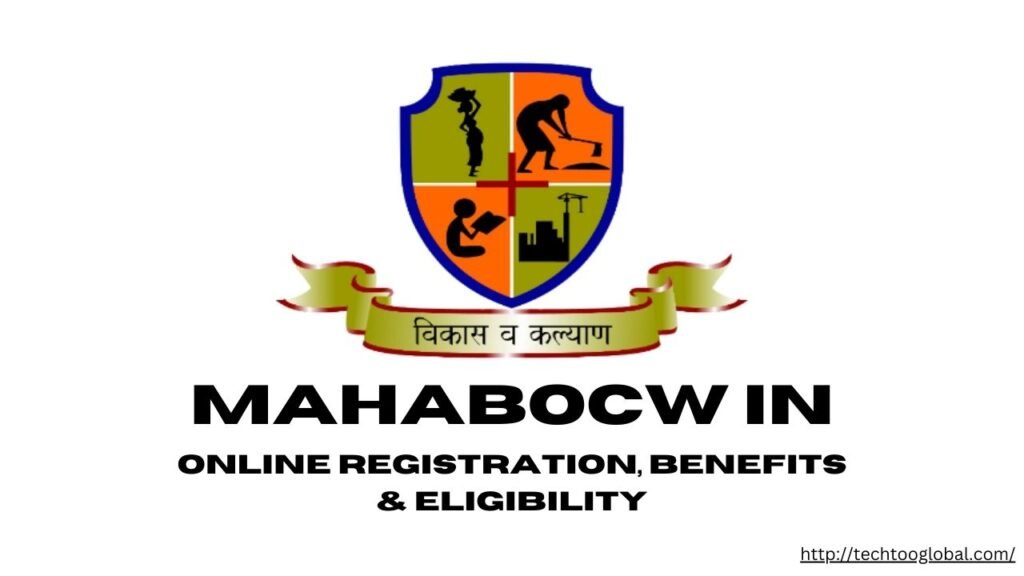 Mahabocw in