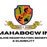 Mahabocw in