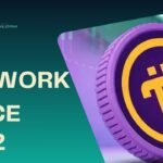 Pi Network Price