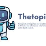 Thetopindia